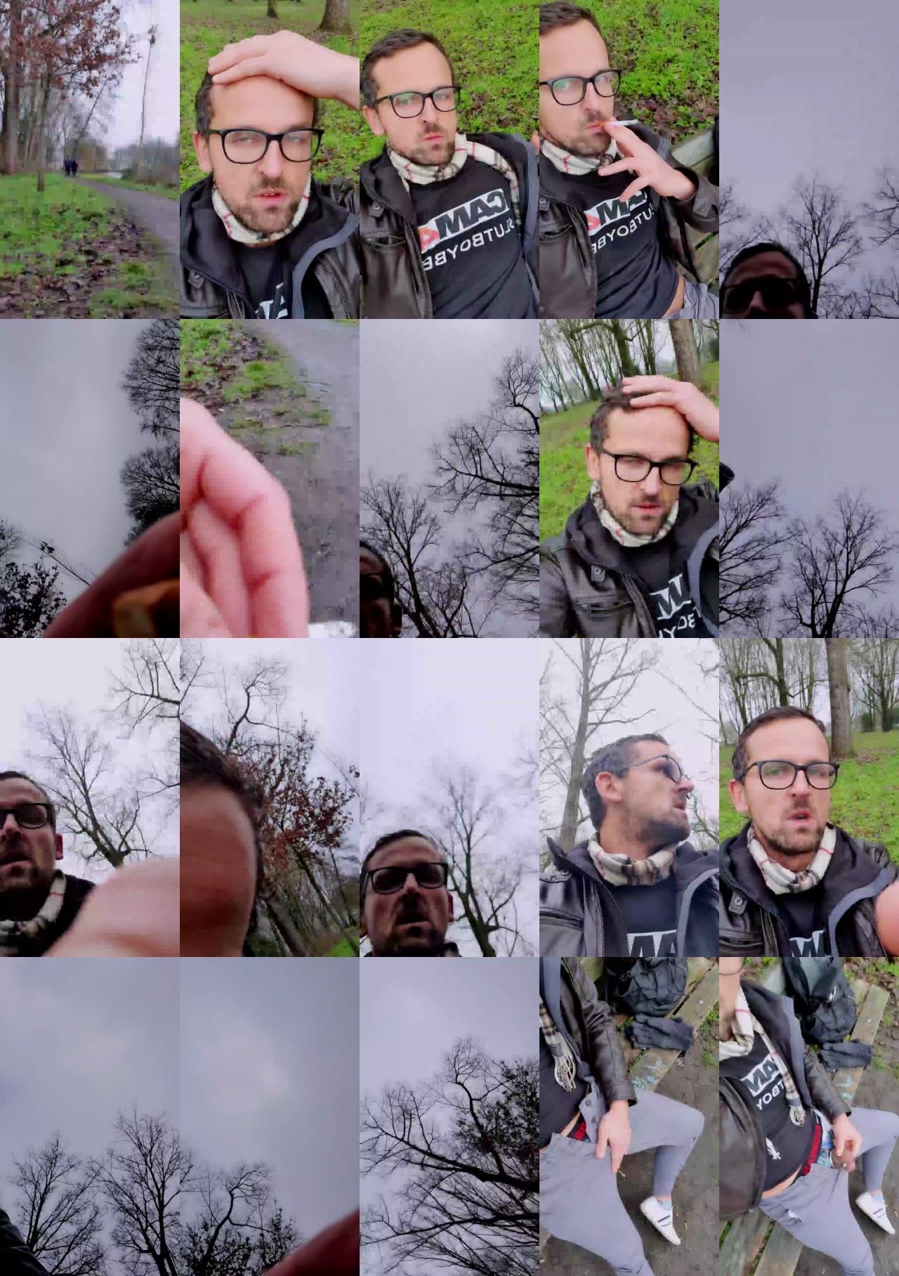 SlutboyBen  04-02-2021