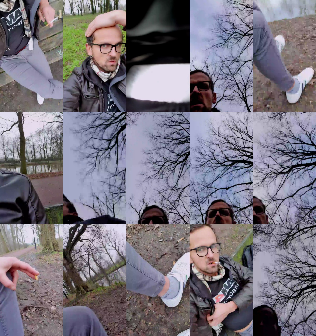 SlutboyBen  04-02-2021