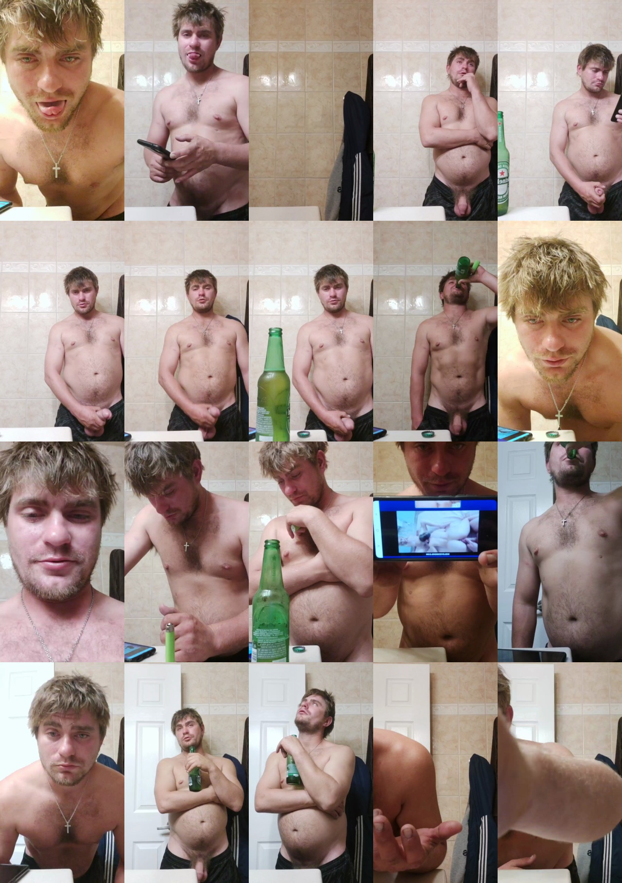 Alexjt104  05-02-2021