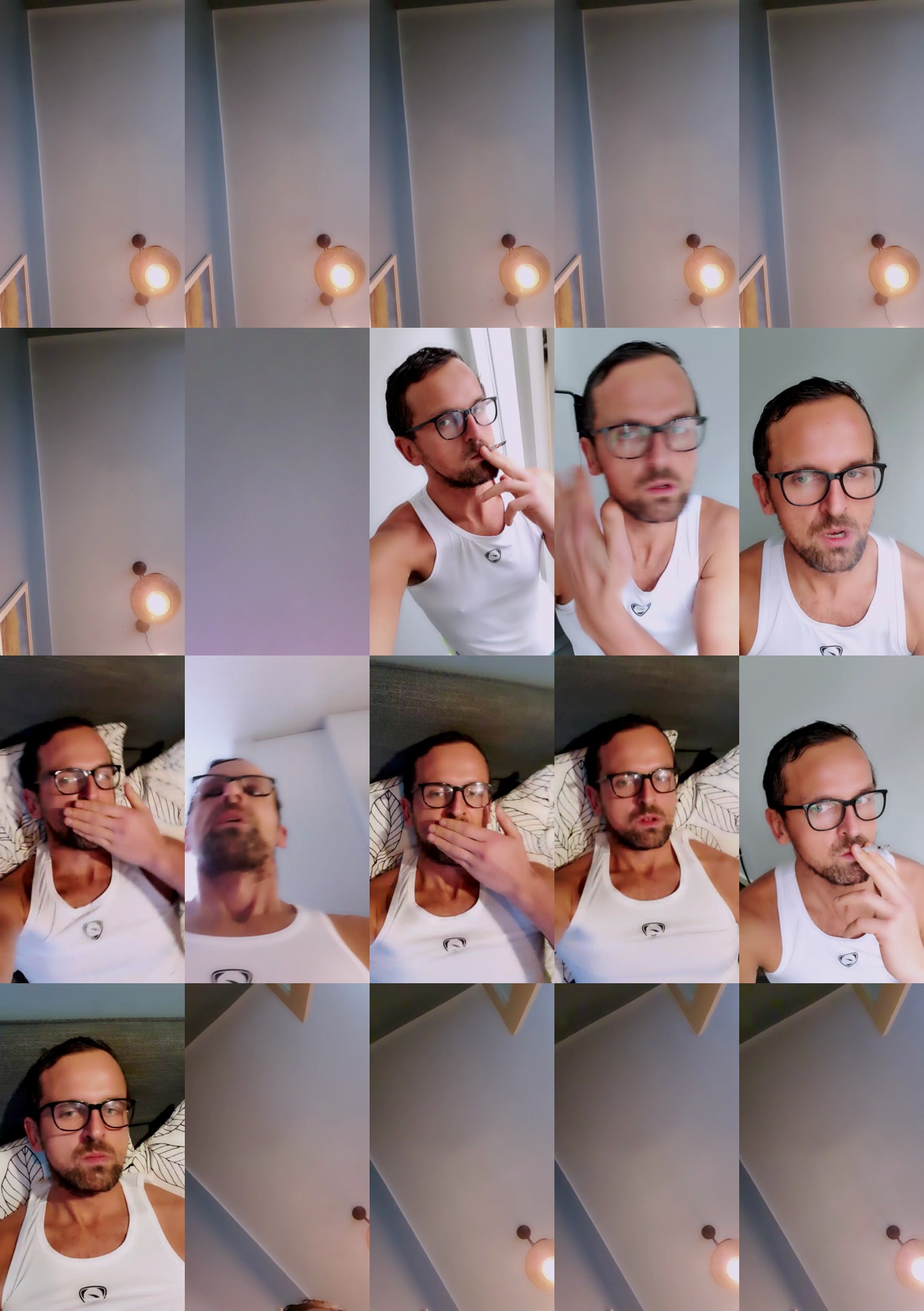 SlutboyBen  05-02-2021