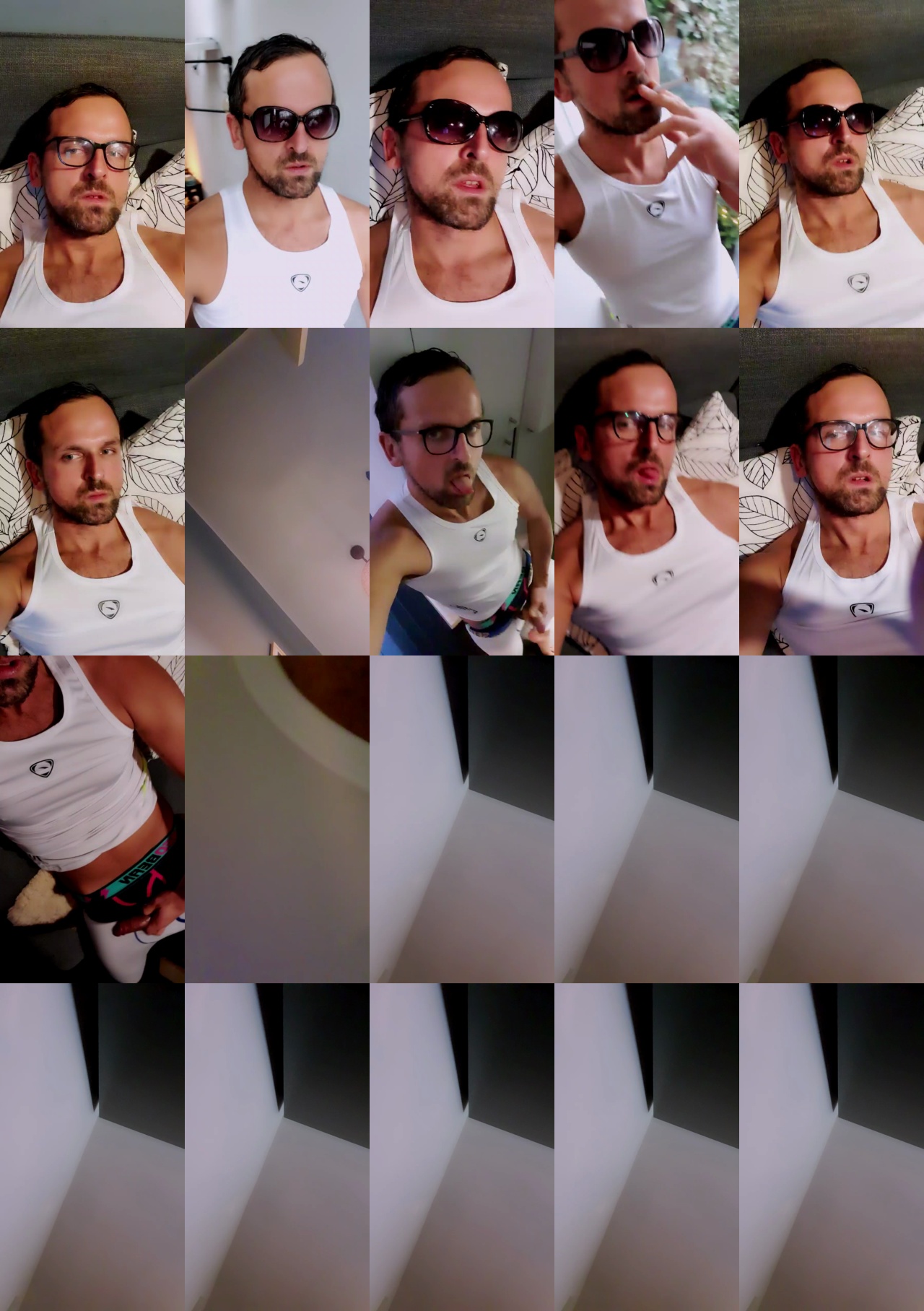 SlutboyBen  05-02-2021
