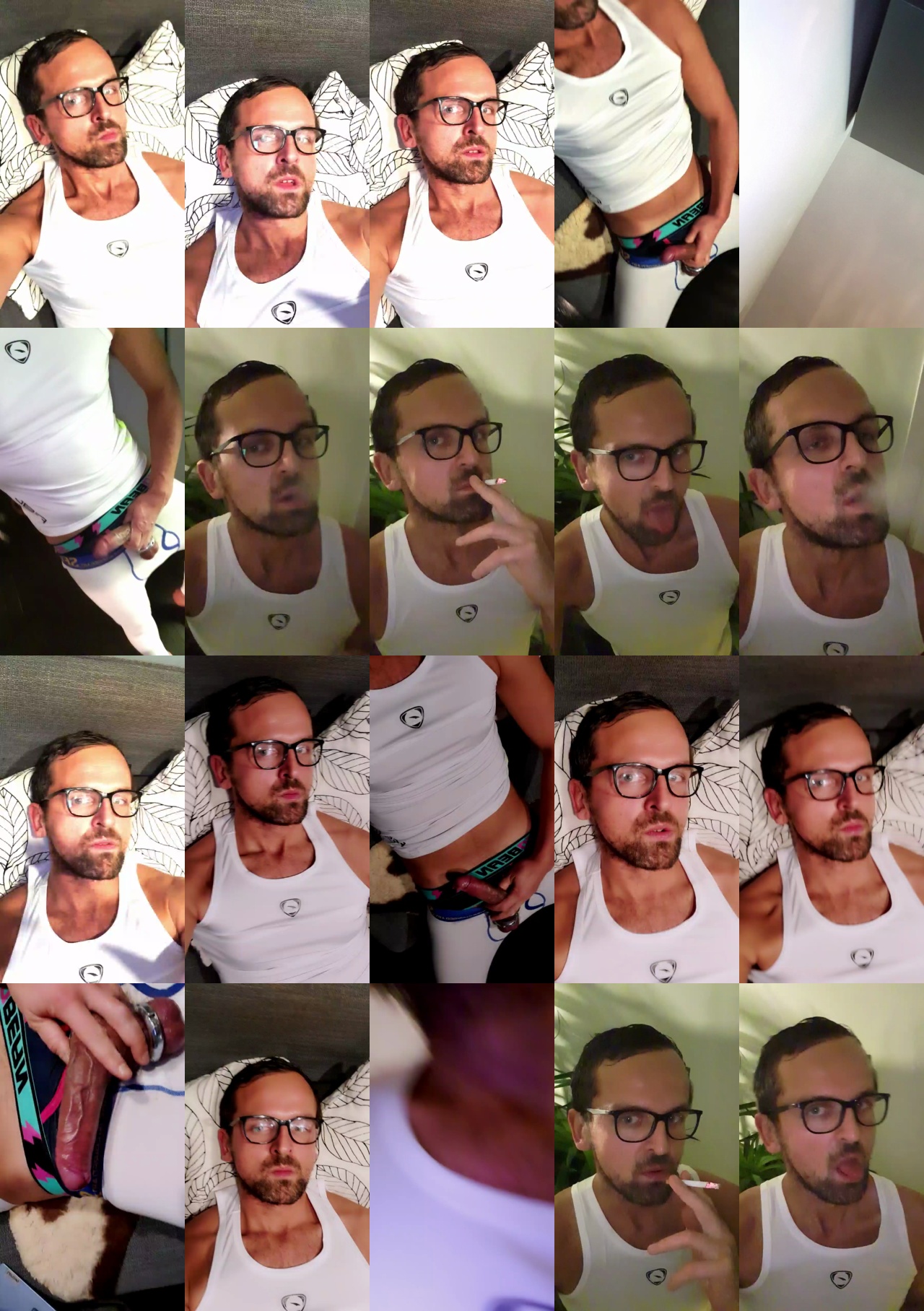 SlutboyBen  05-02-2021