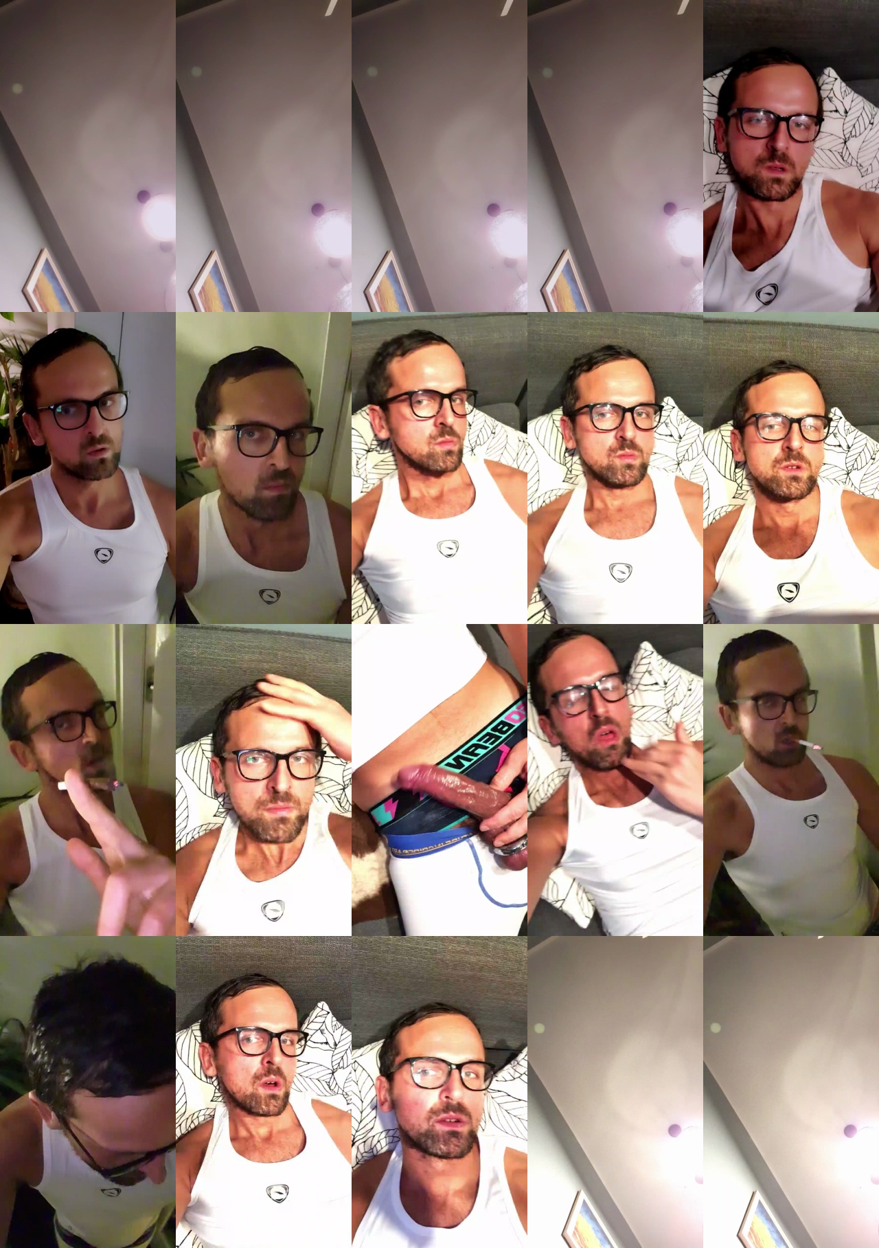SlutboyBen  05-02-2021