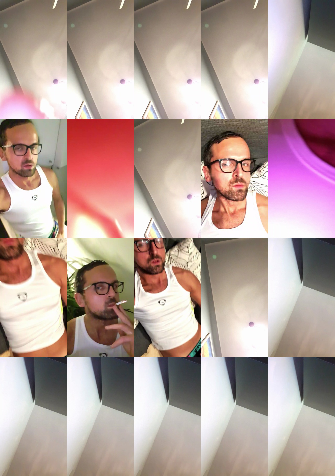SlutboyBen  05-02-2021