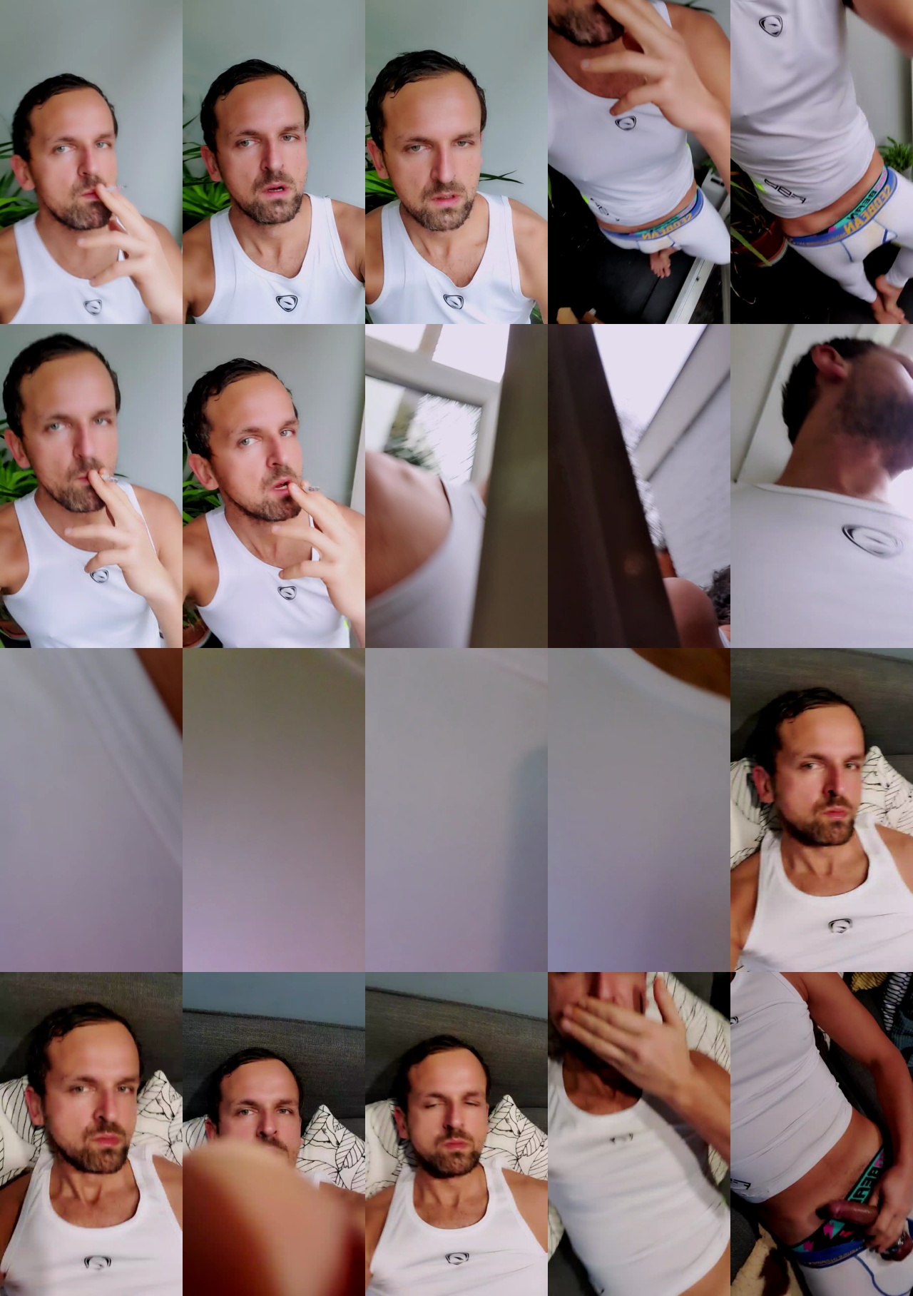 SlutboyBen  06-02-2021