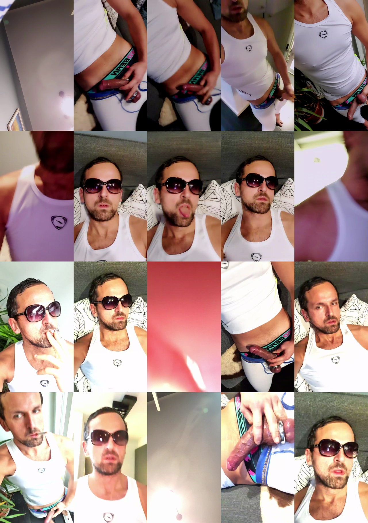 SlutboyBen  06-02-2021