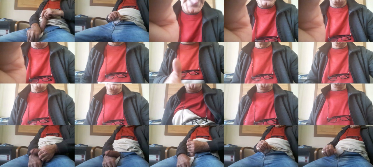 asksevenmen  07-02-2021