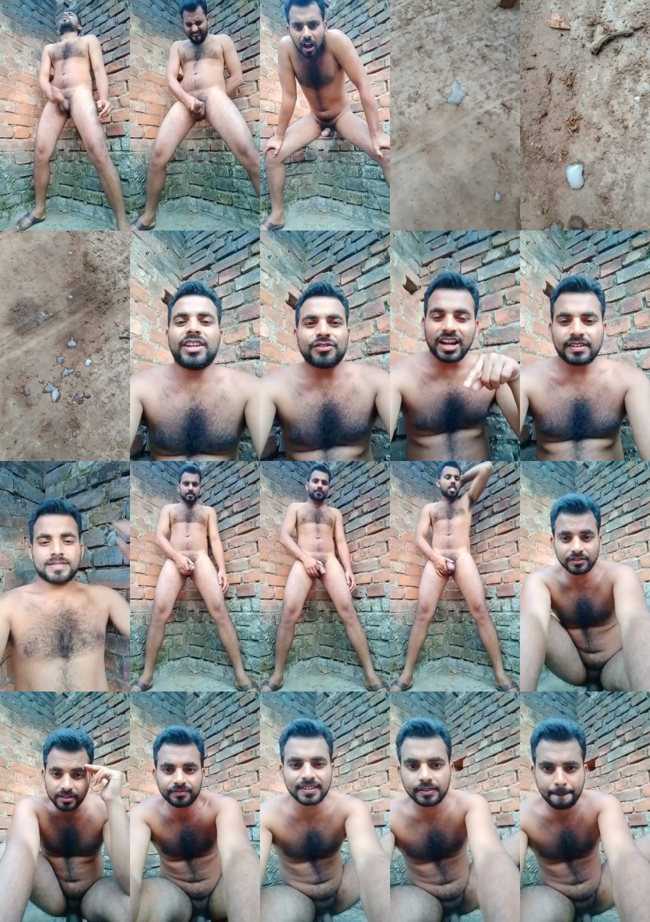 chiranjitho1  08-02-2021