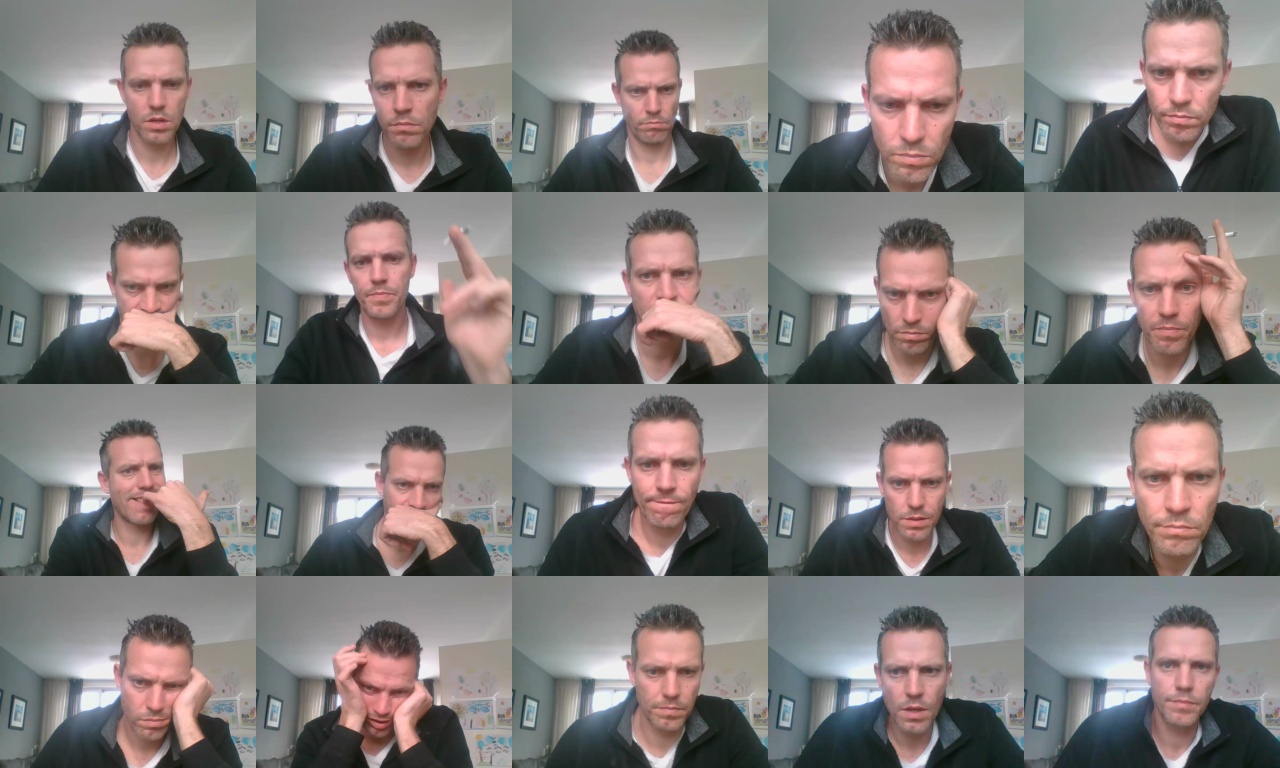 spuitfluit1  08-02-2021