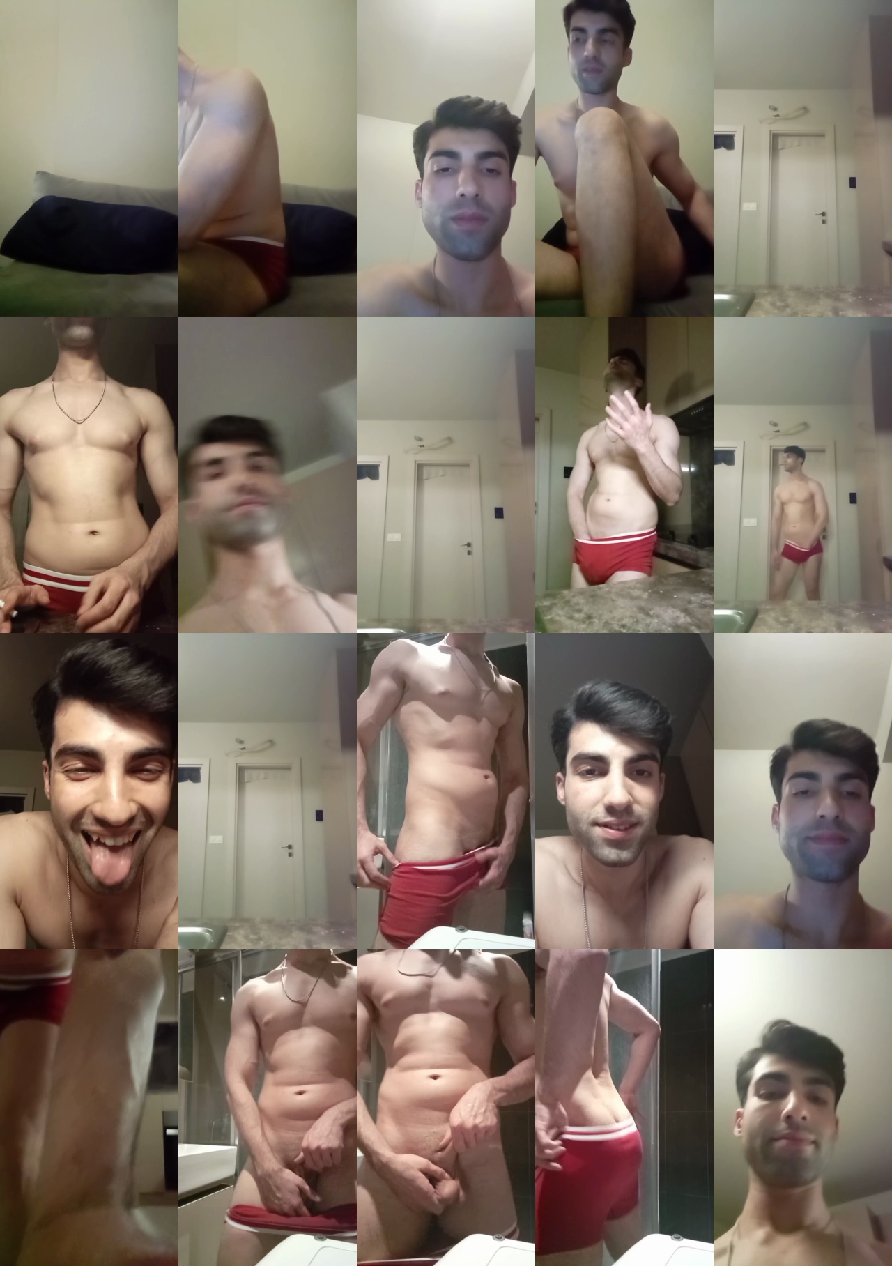 HotyoungTR  09-02-2021
