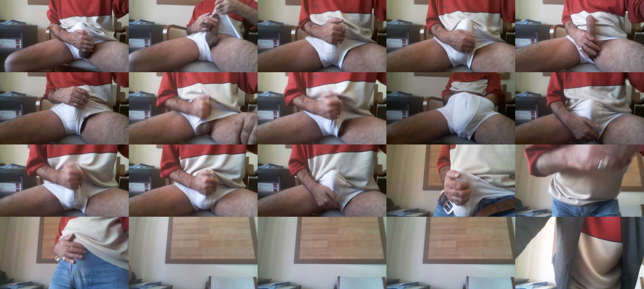 asksevenmen  09-02-2021