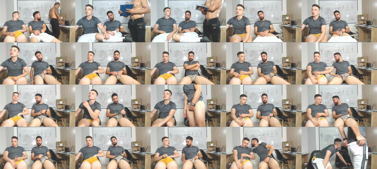 soccer_hott  09-02-2021