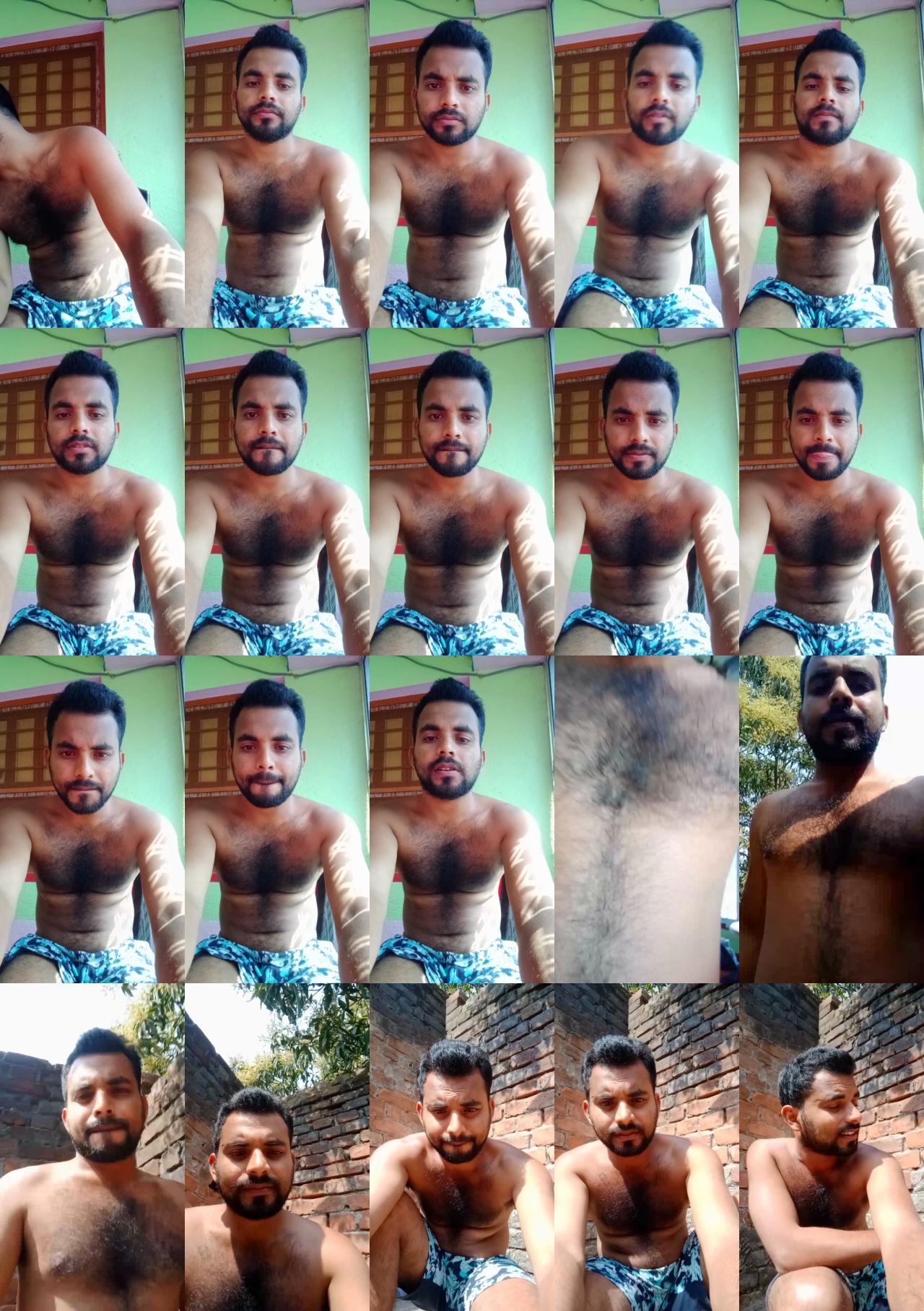 Me_and_My  10-02-2021