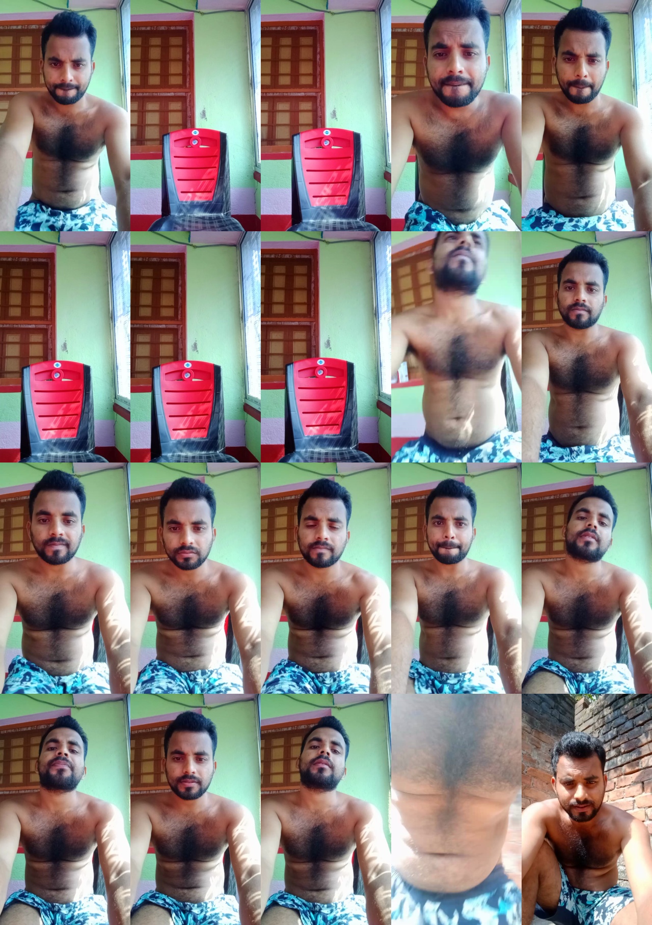 chiranjitho1  10-02-2021