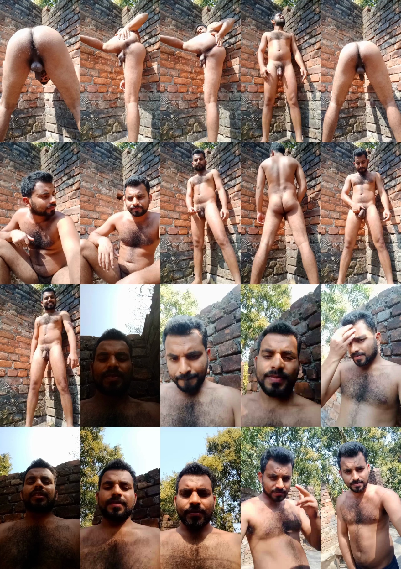 chiranjitho1  10-02-2021