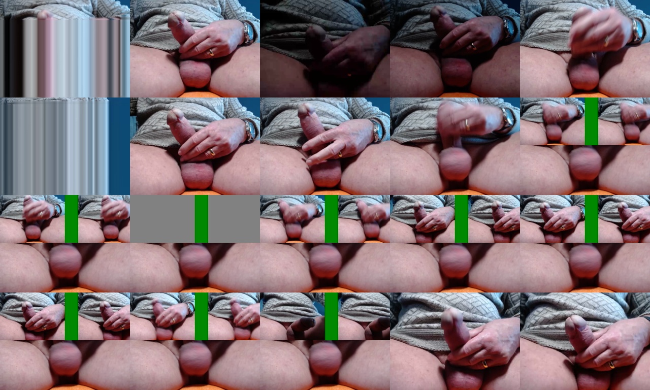 peetje52  11-02-2021