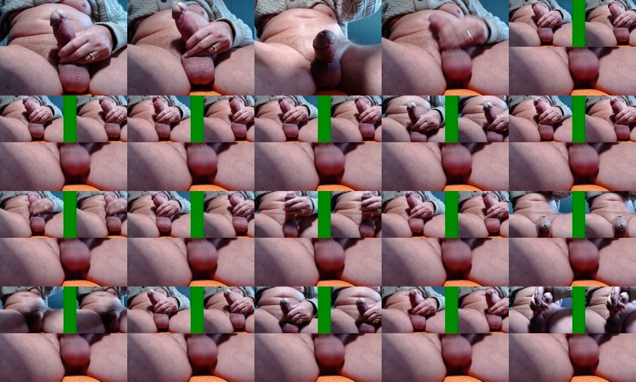 peetje52  11-02-2021