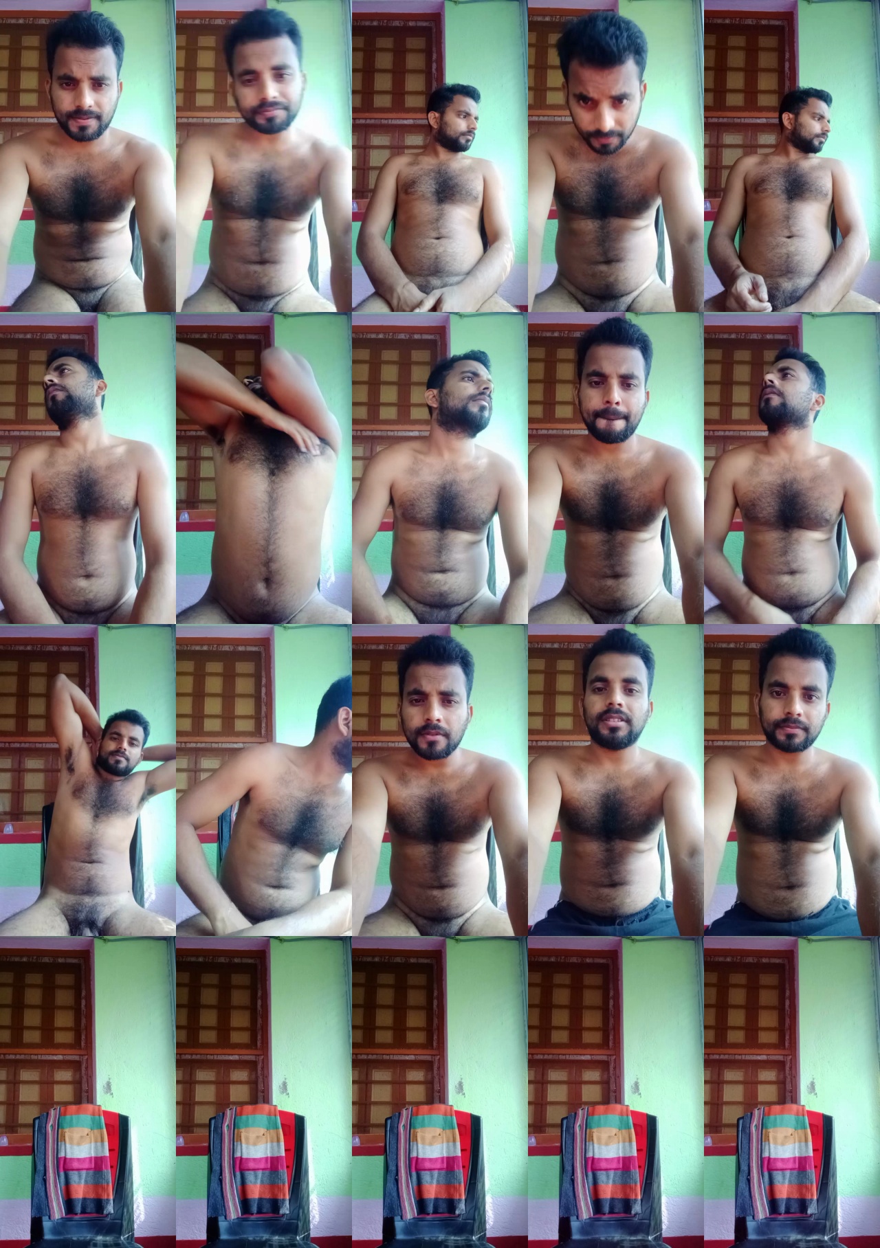 chiranjitho1  12-02-2021