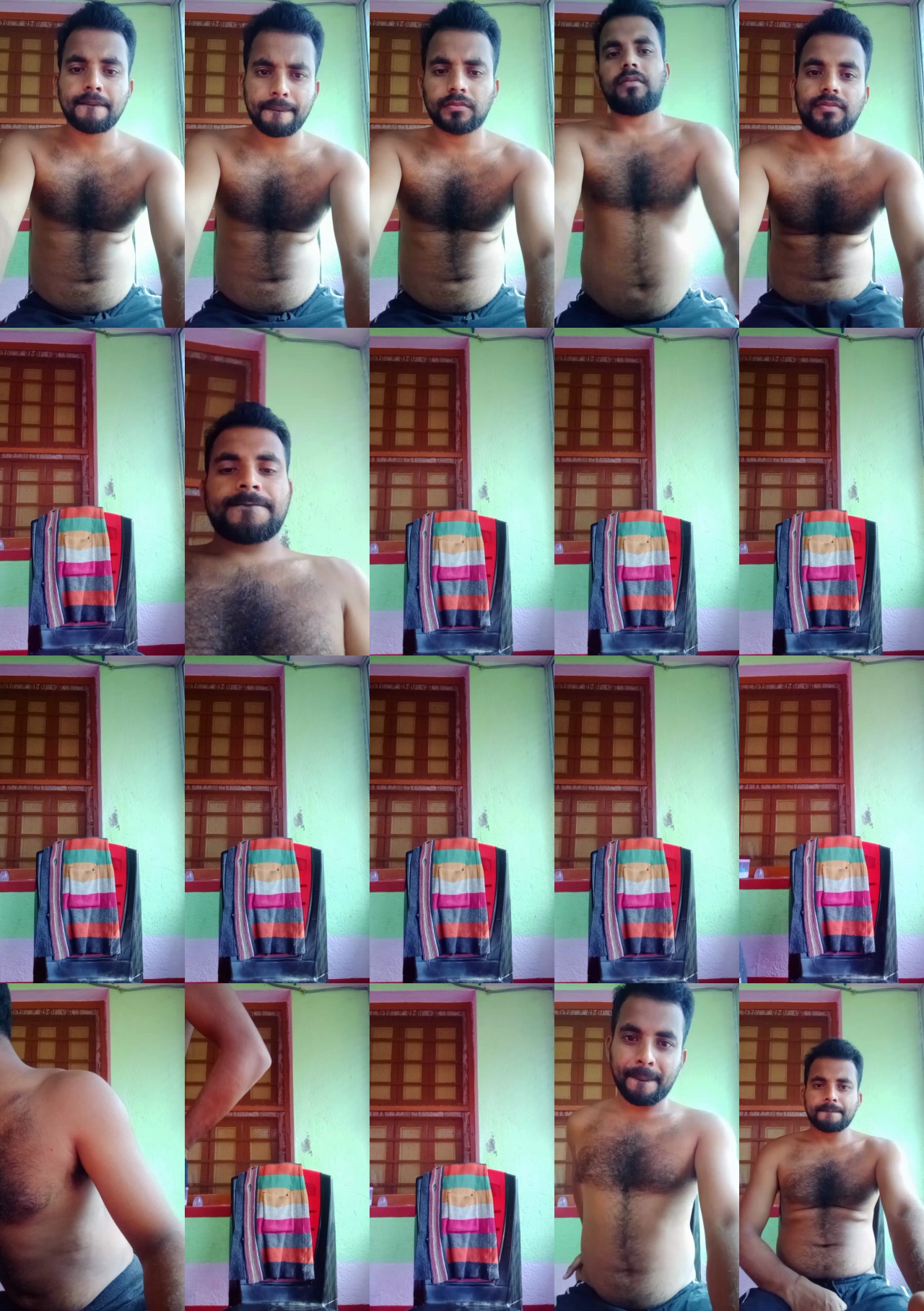 chiranjitho1  12-02-2021