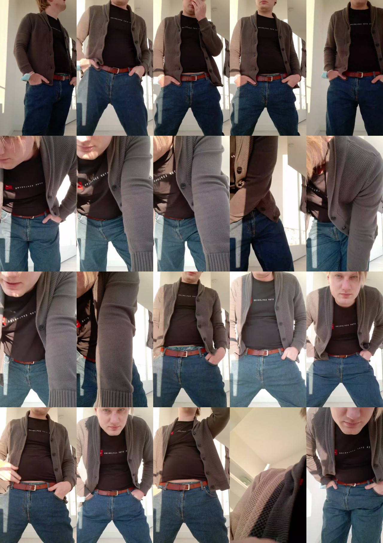 hotbody18y  12-02-2021