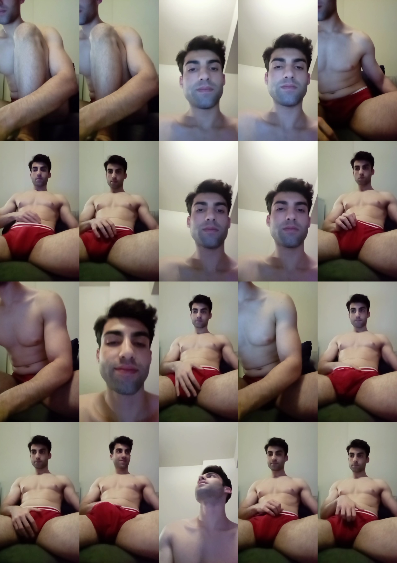 HotyoungTR  13-02-2021