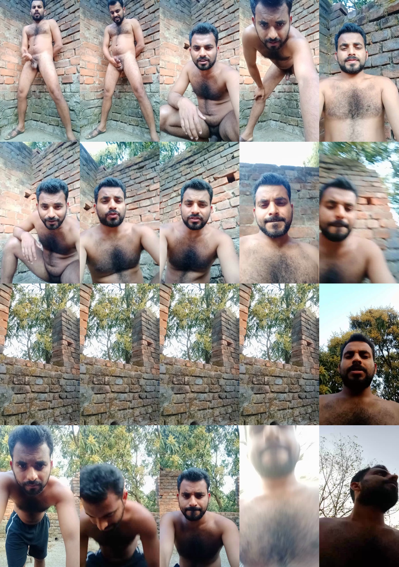 chiranjitho1  13-02-2021