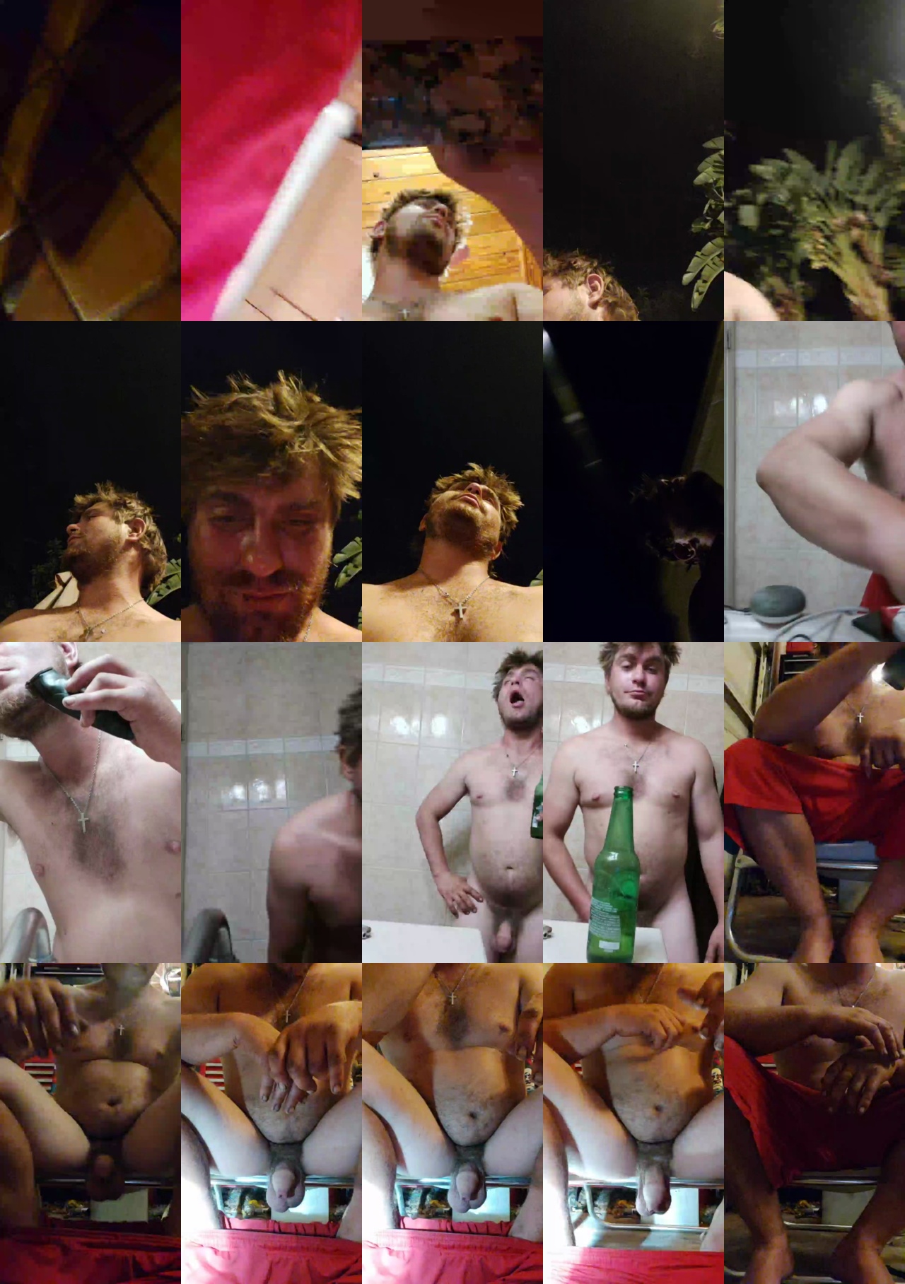 Alexjt104  14-02-2021