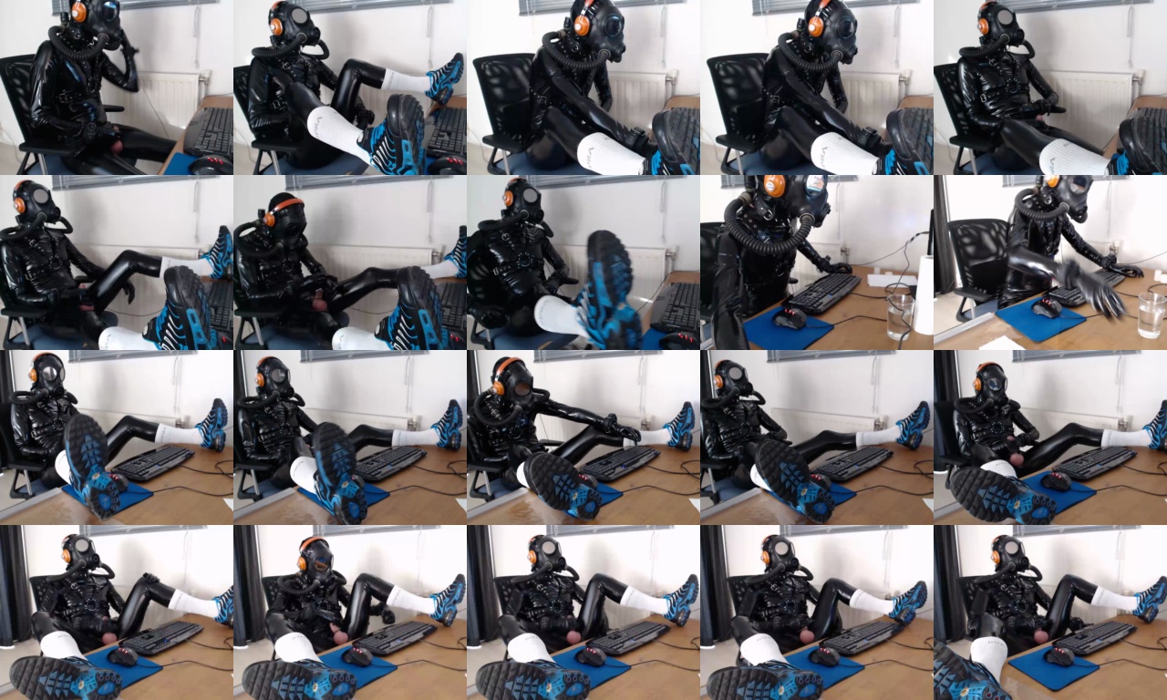 sambo578  14-02-2021