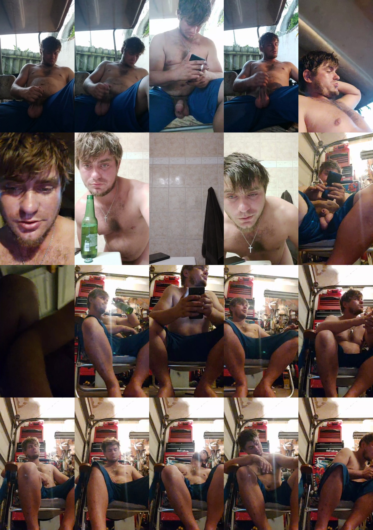 Alexjt104  14-02-2021