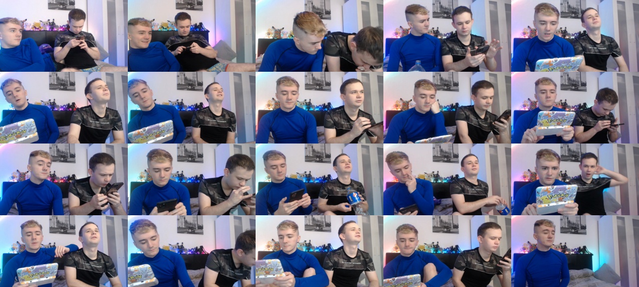 Alexjt104  15-02-2021