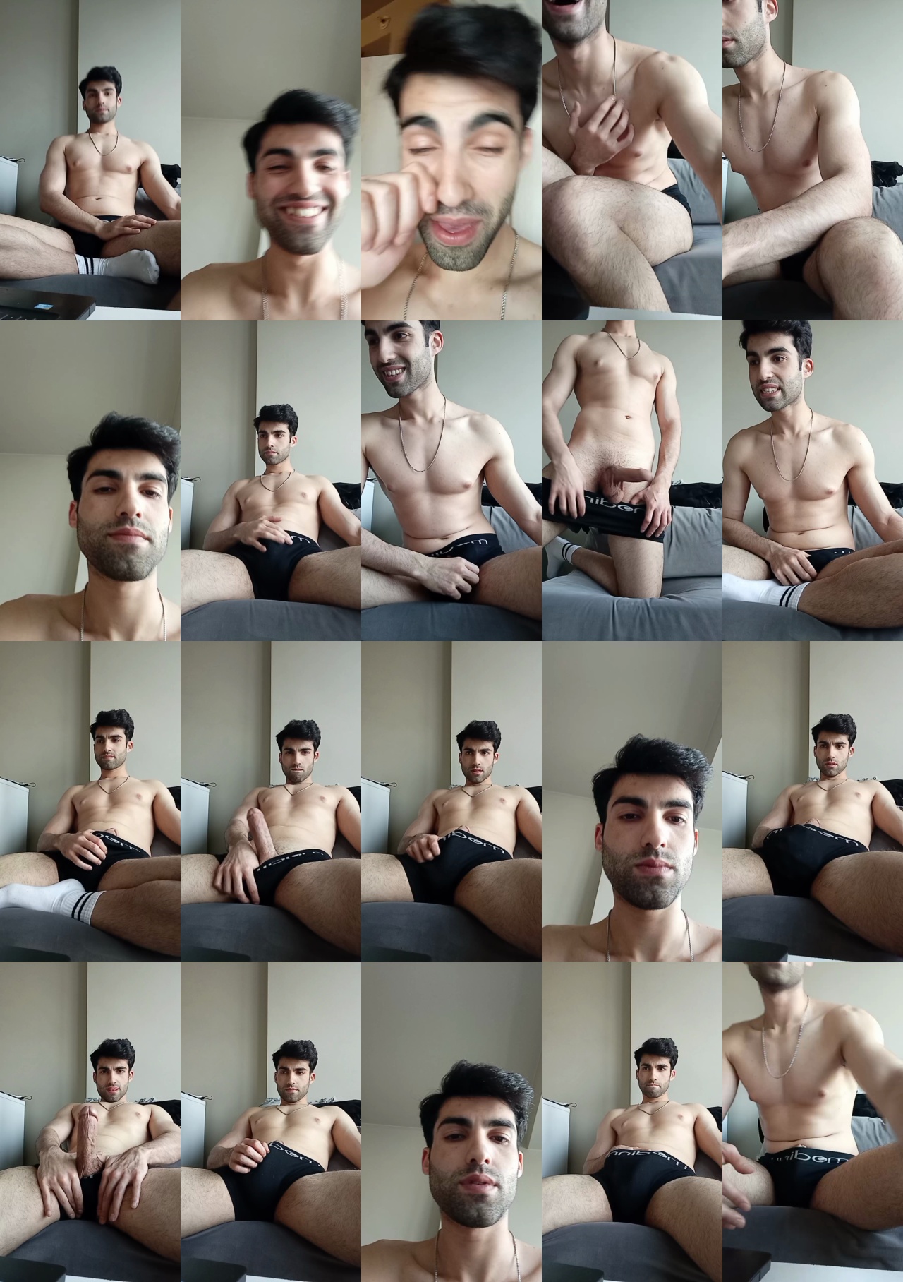 HotyoungTR  15-02-2021