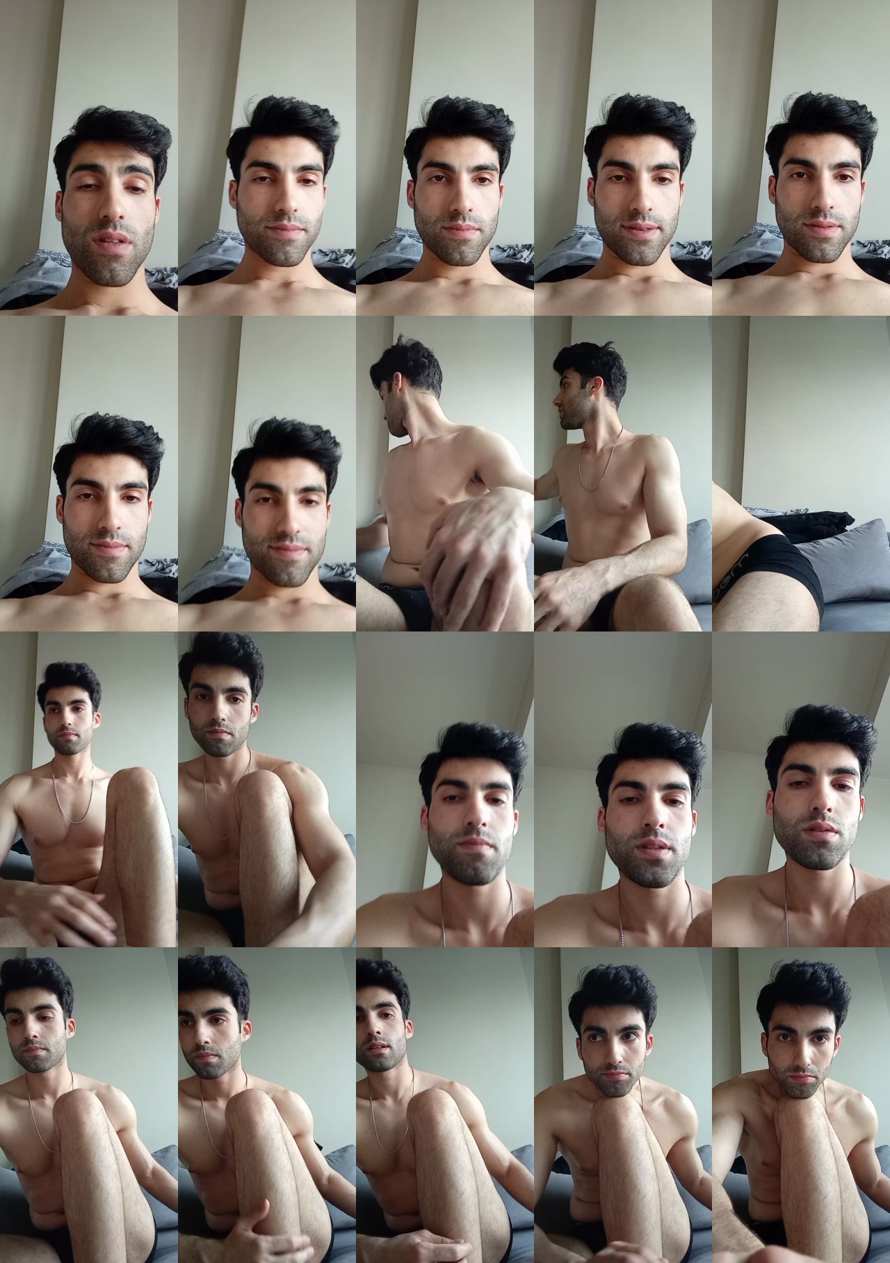 HotyoungTR  15-02-2021