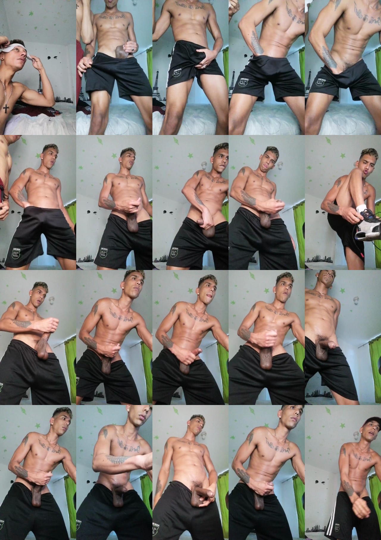 demon_hot_23cm  15-02-2021