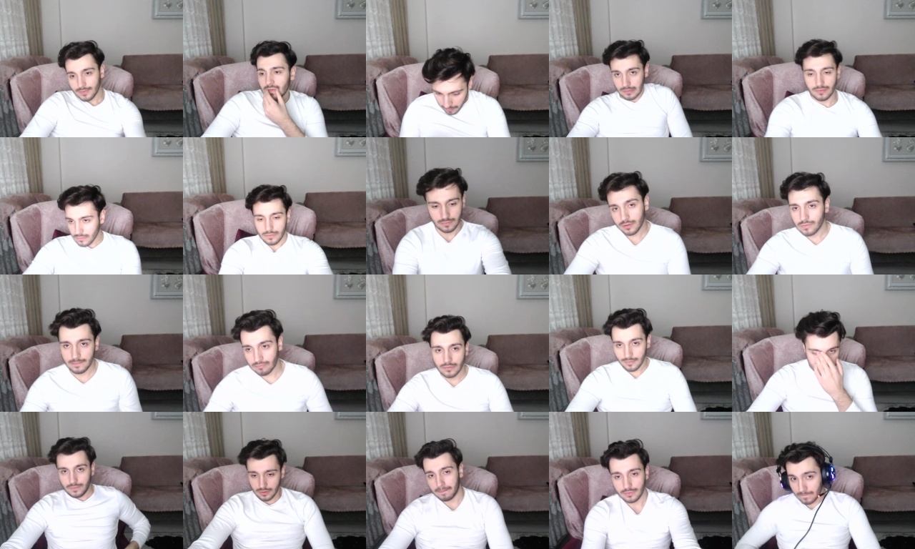 handsomeman6  15-02-2021