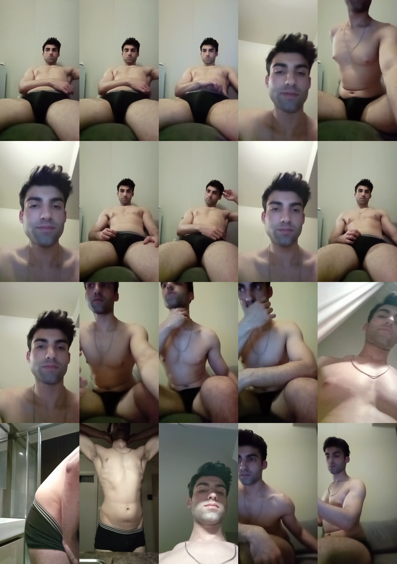 HotyoungTR  17-02-2021