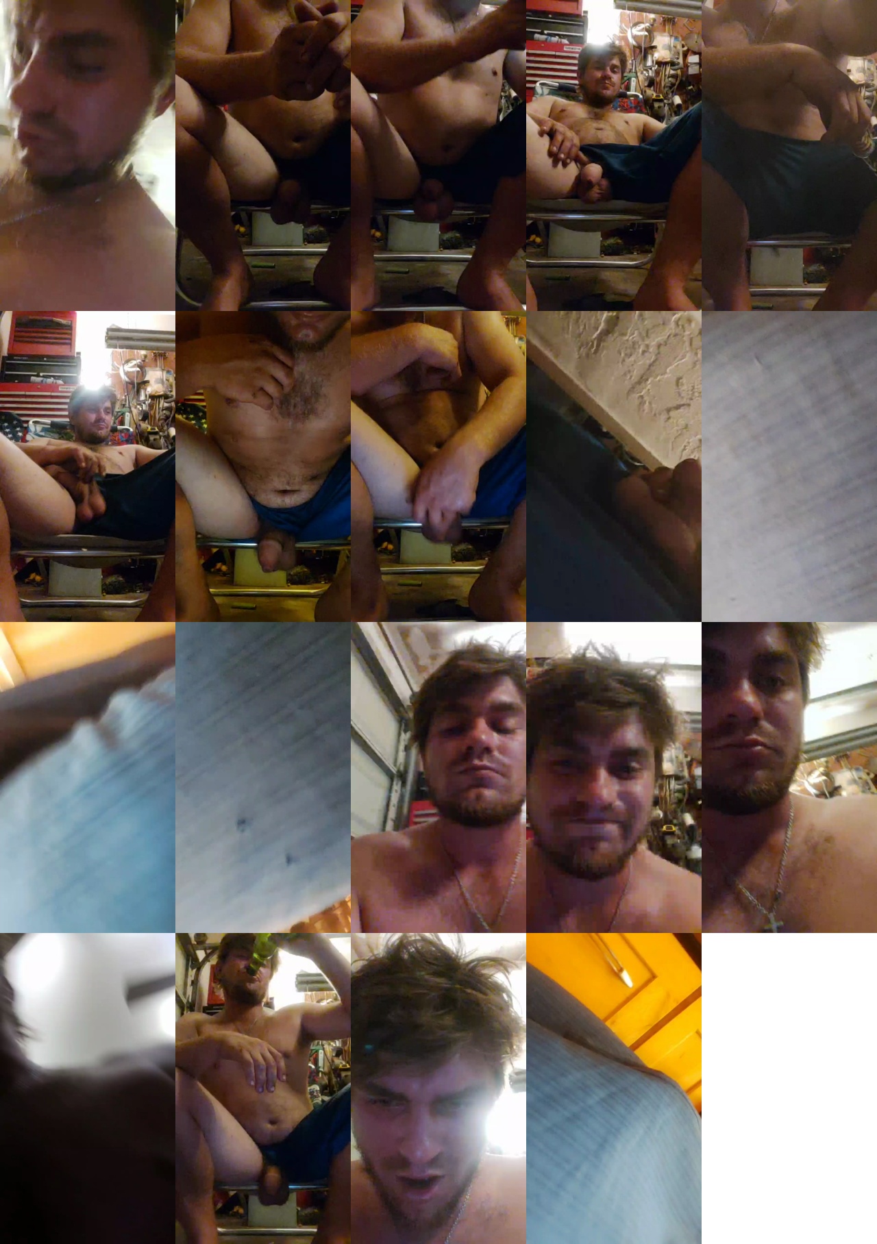 Alexjt104  19-02-2021