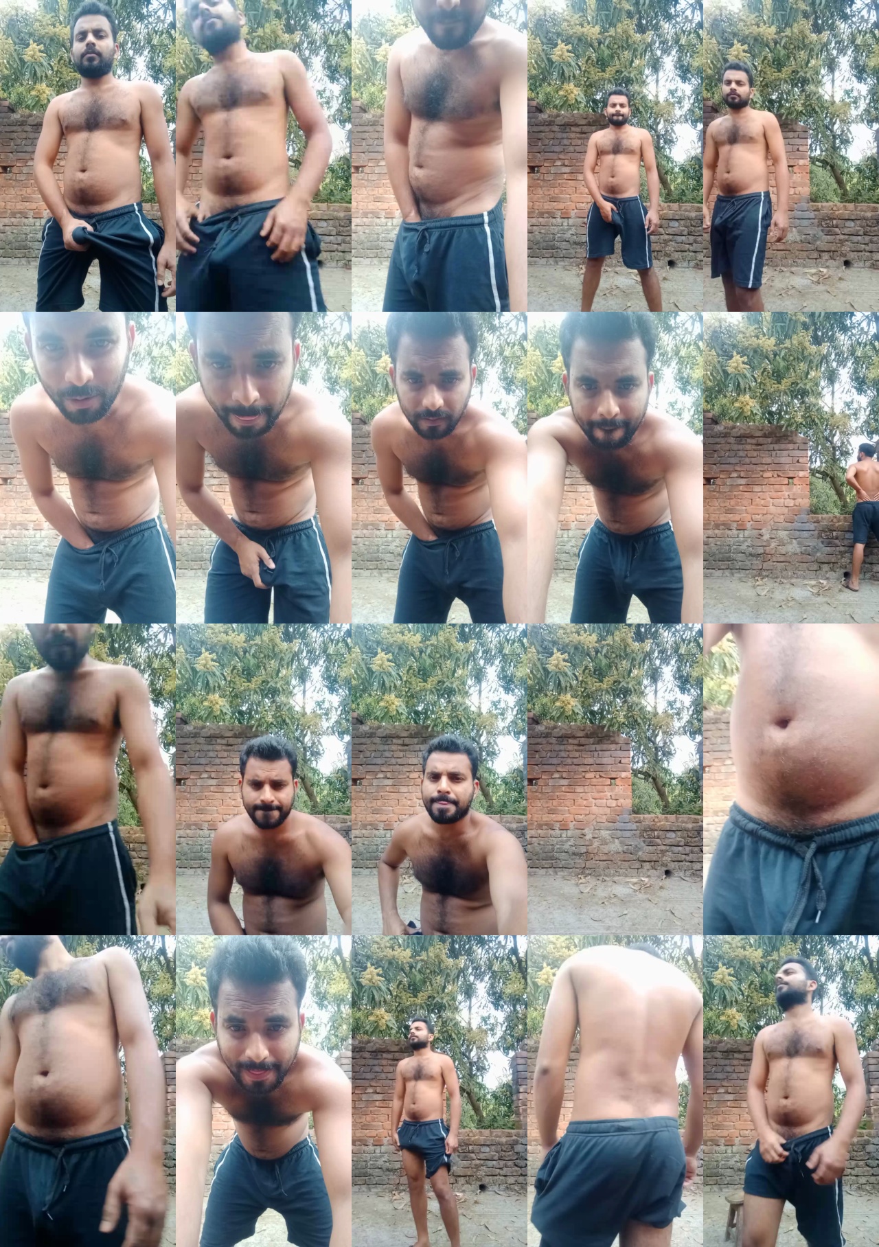 chiranjitho1  19-02-2021