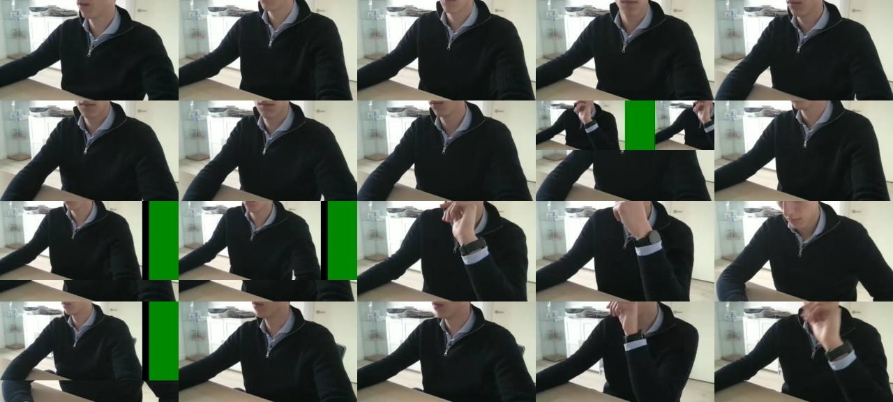 nlbigboynl  19-02-2021
