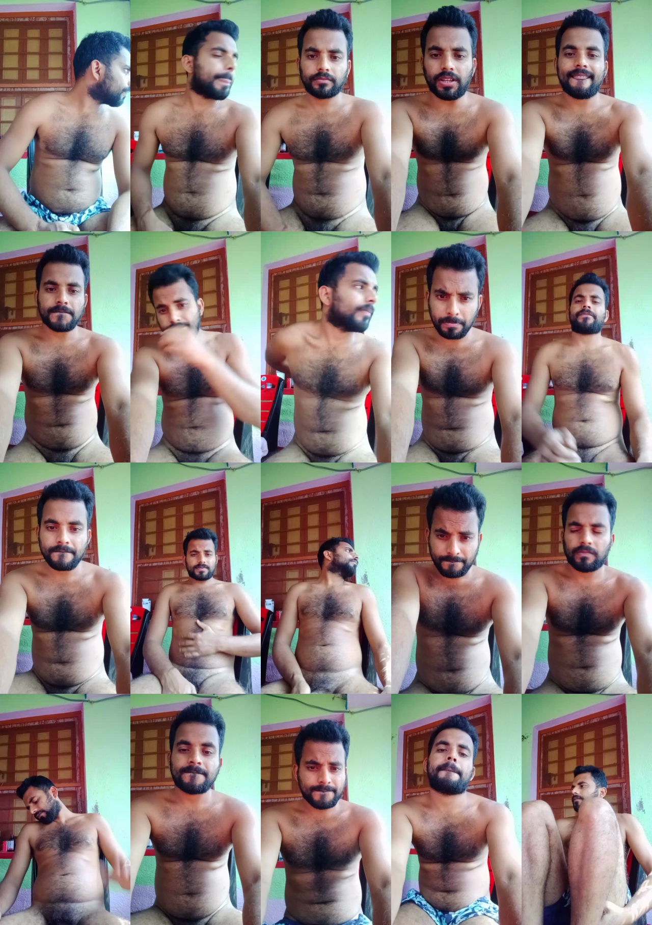 chiranjitho1  22-02-2021