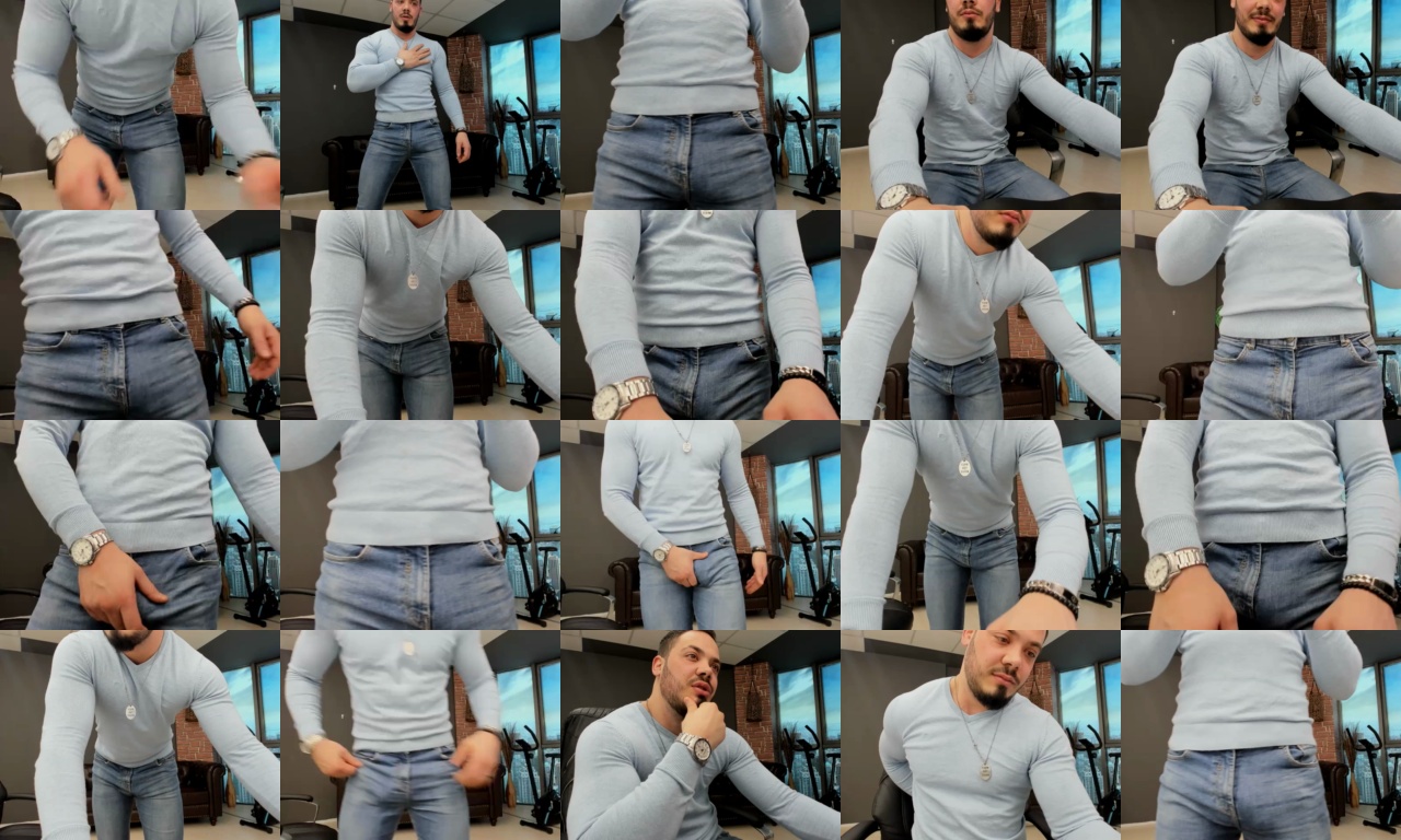 damian_bigcock3  22-02-2021