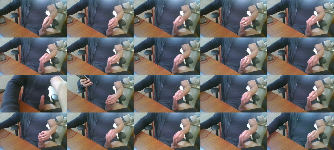 DoggooD  23-02-2021