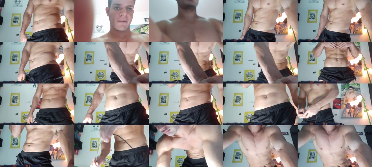 hugo_19cm  23-02-2021