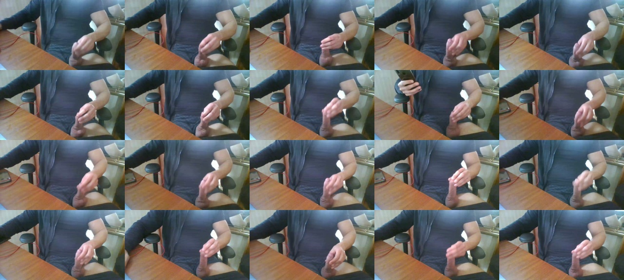 spuitfluit1  23-02-2021
