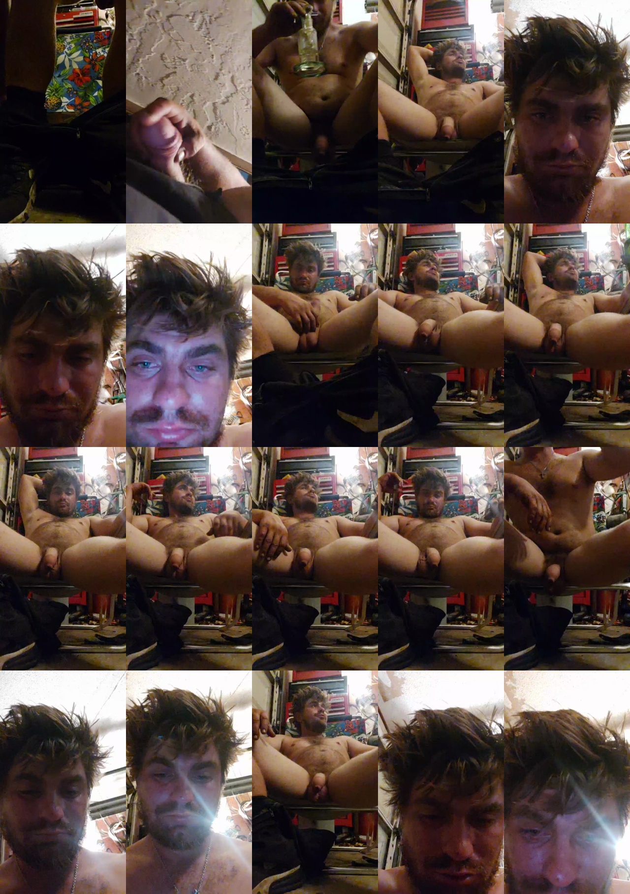 Alexjt104  25-02-2021