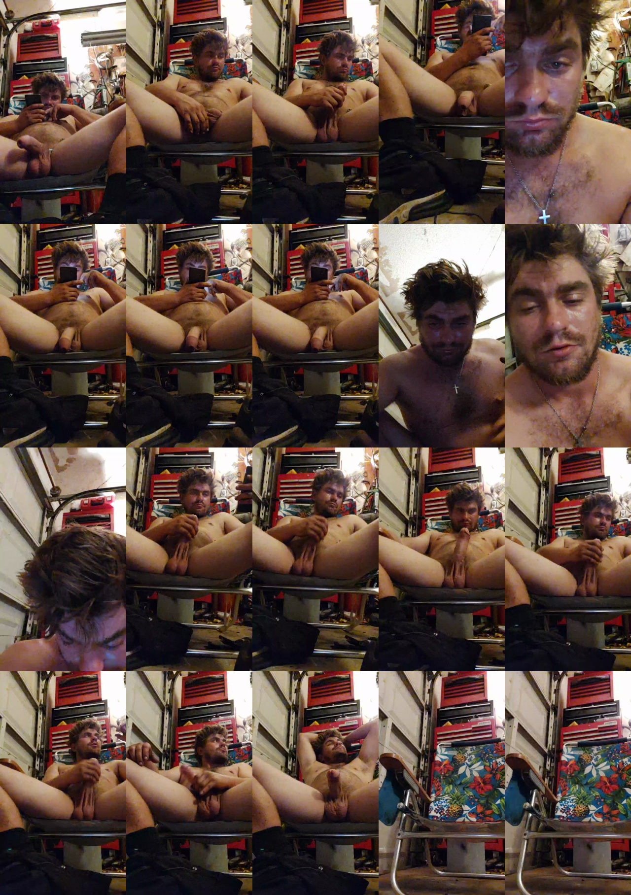 Alexjt104  25-02-2021