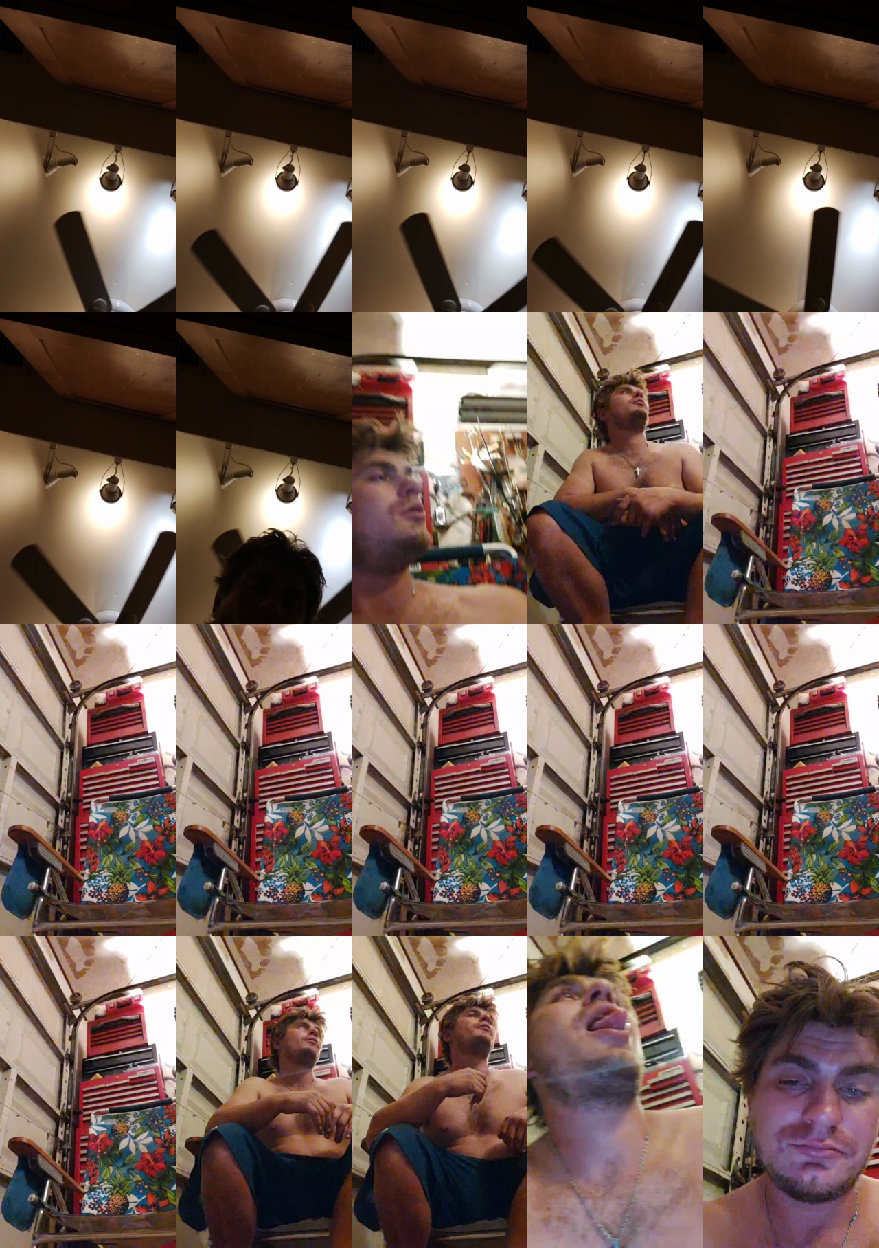Alexjt104  26-02-2021