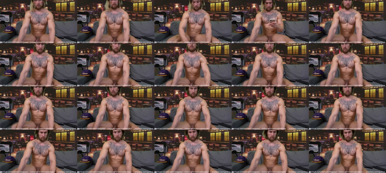 godruspaul  26-02-2021