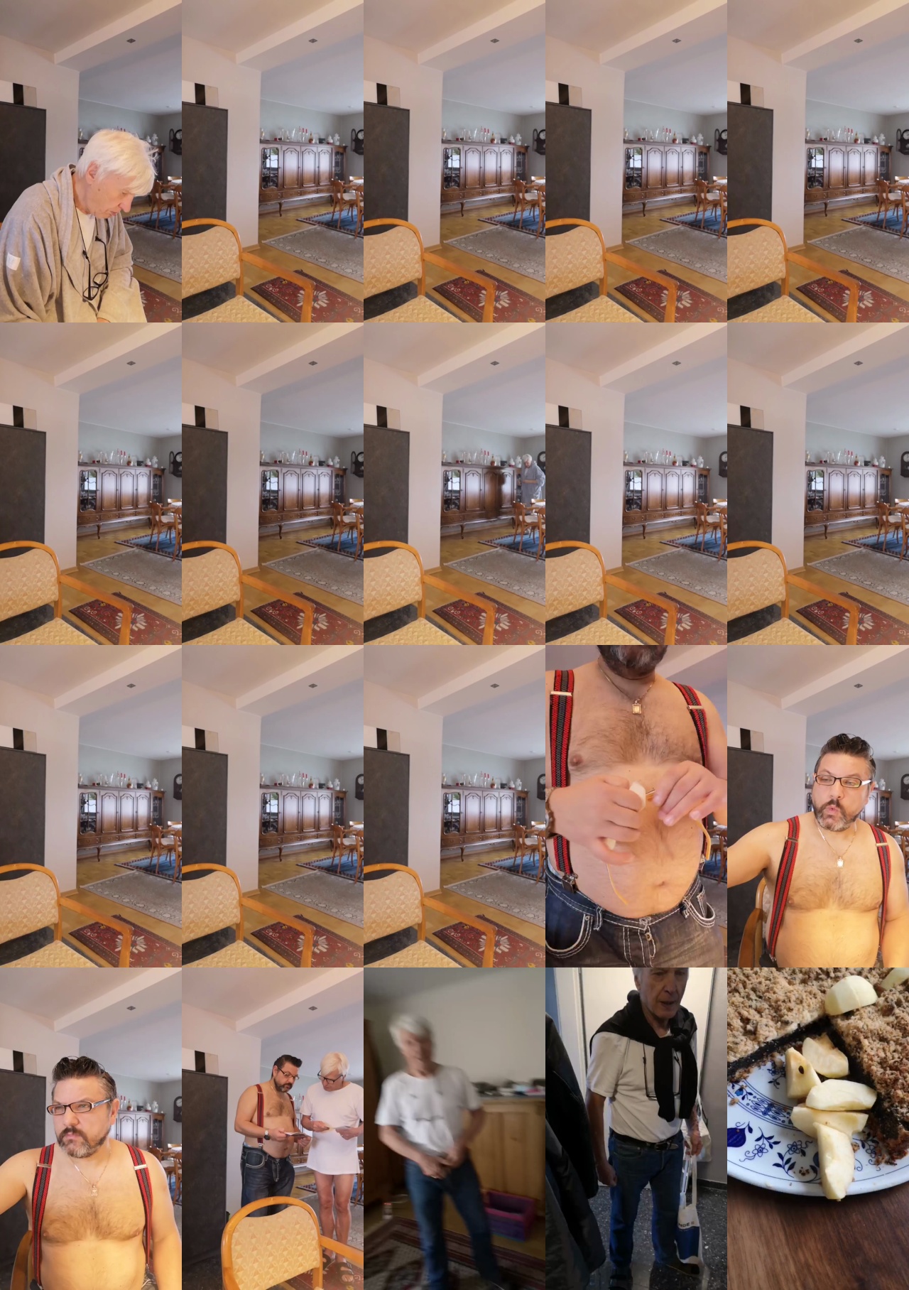 hairycockxxx  27-02-2021