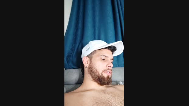 Latino_leche  23-05-2023