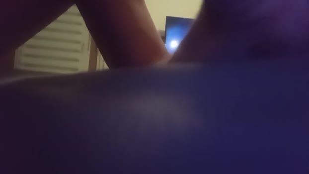 MagiqueF  23-05-2023